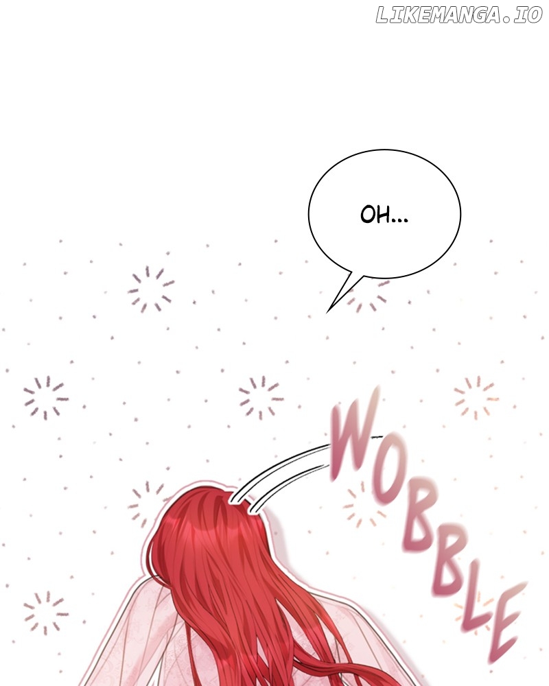 Concubine’s Invitation Chapter 26 - page 78