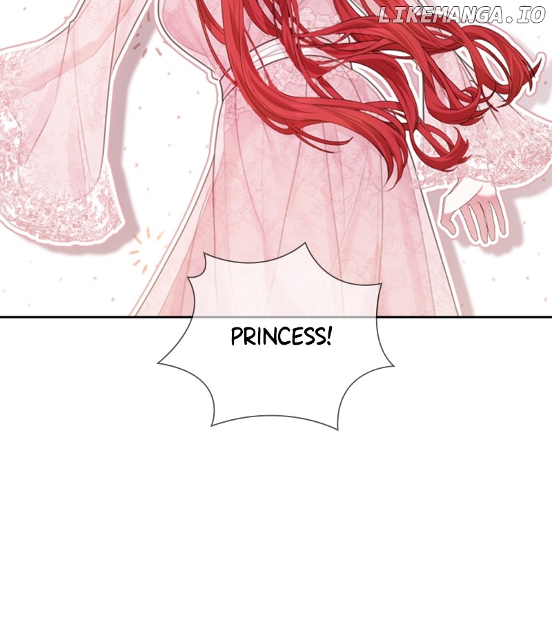 Concubine’s Invitation Chapter 26 - page 79