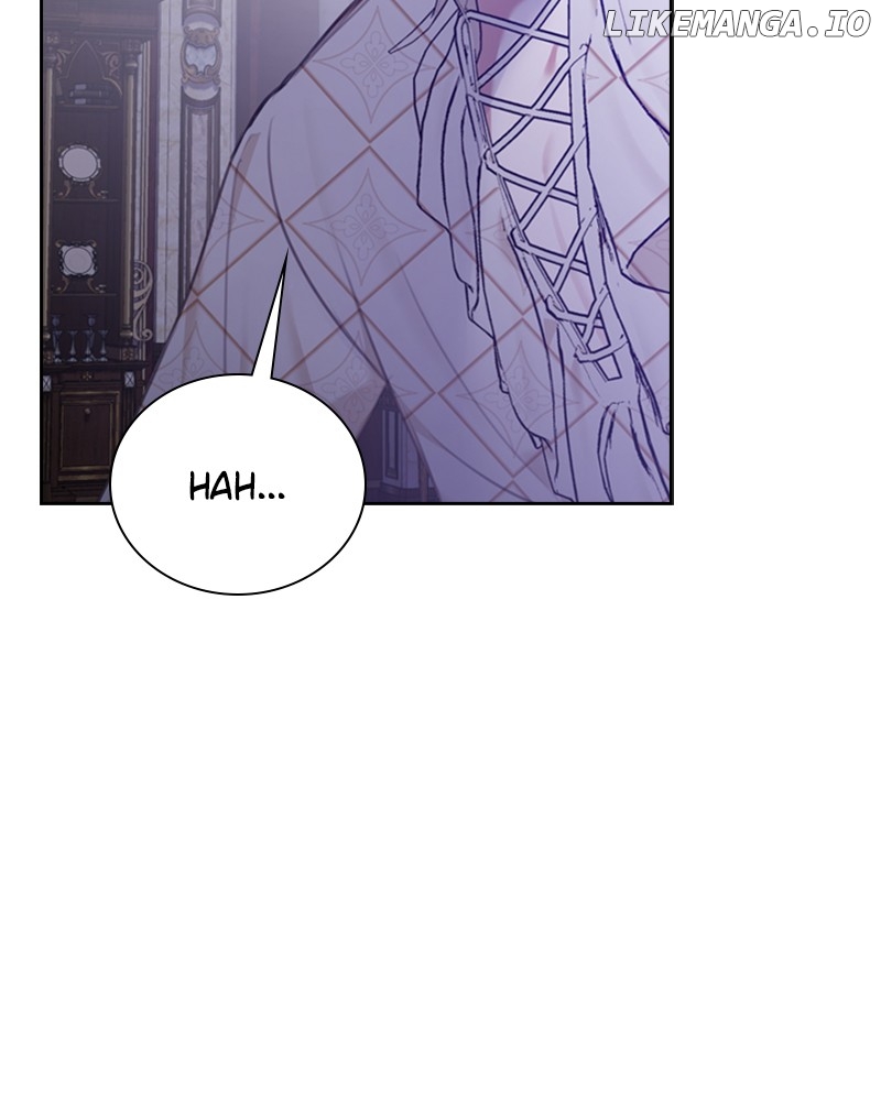 Concubine’s Invitation Chapter 26 - page 85