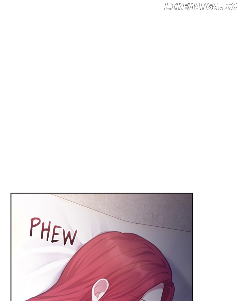 Concubine’s Invitation Chapter 26 - page 92