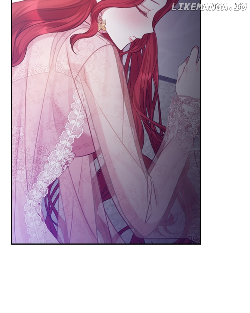 Concubine’s Invitation Chapter 26 - page 93