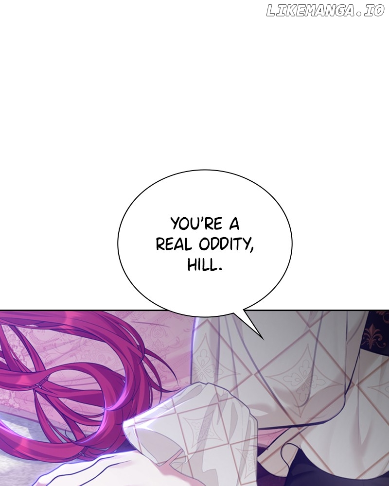 Concubine’s Invitation Chapter 26 - page 96