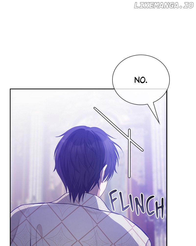 Concubine’s Invitation Chapter 26 - page 98