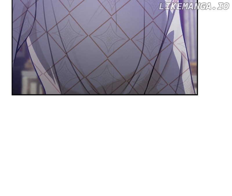 Concubine’s Invitation Chapter 26 - page 99