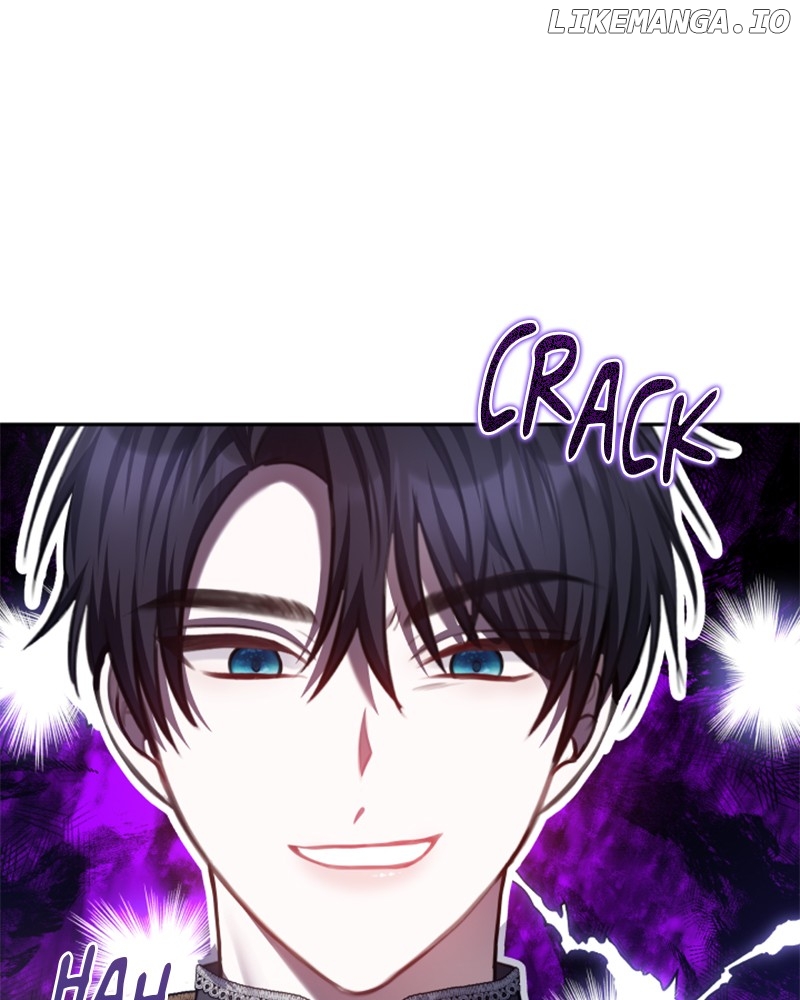 Concubine’s Invitation Chapter 46 - page 10