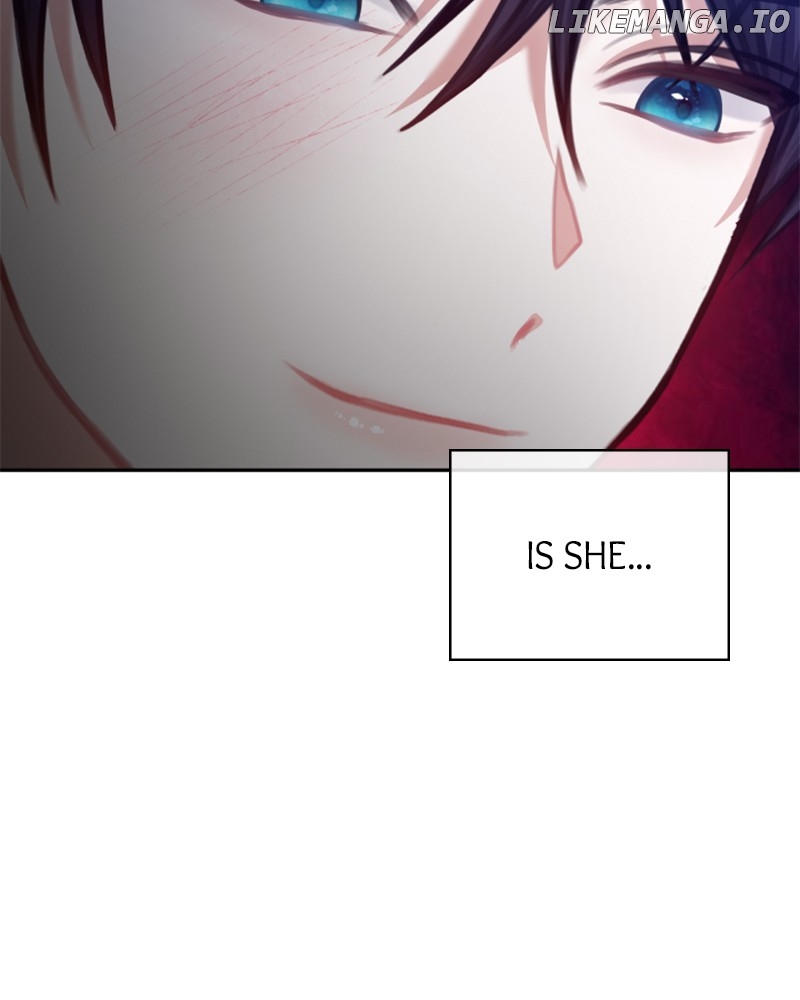 Concubine’s Invitation Chapter 46 - page 100