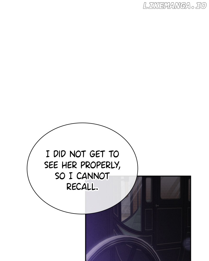 Concubine’s Invitation Chapter 46 - page 101