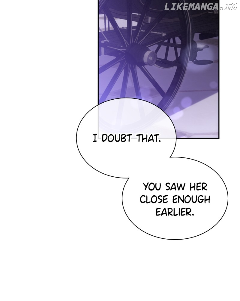 Concubine’s Invitation Chapter 46 - page 102