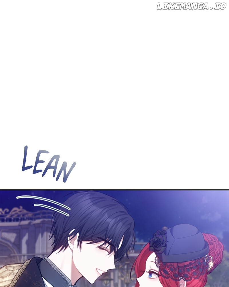 Concubine’s Invitation Chapter 46 - page 103