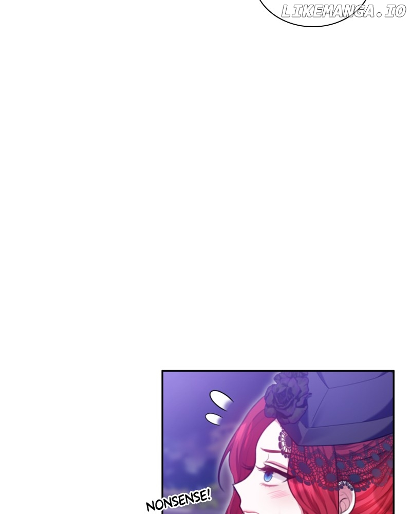 Concubine’s Invitation Chapter 46 - page 105