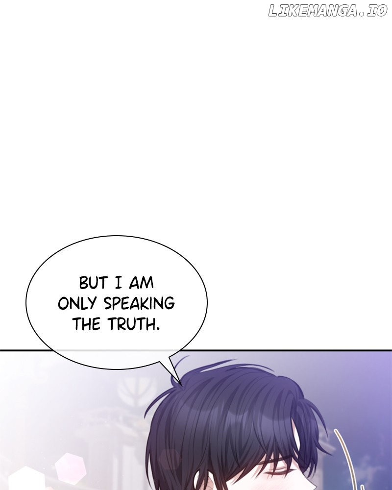 Concubine’s Invitation Chapter 46 - page 107