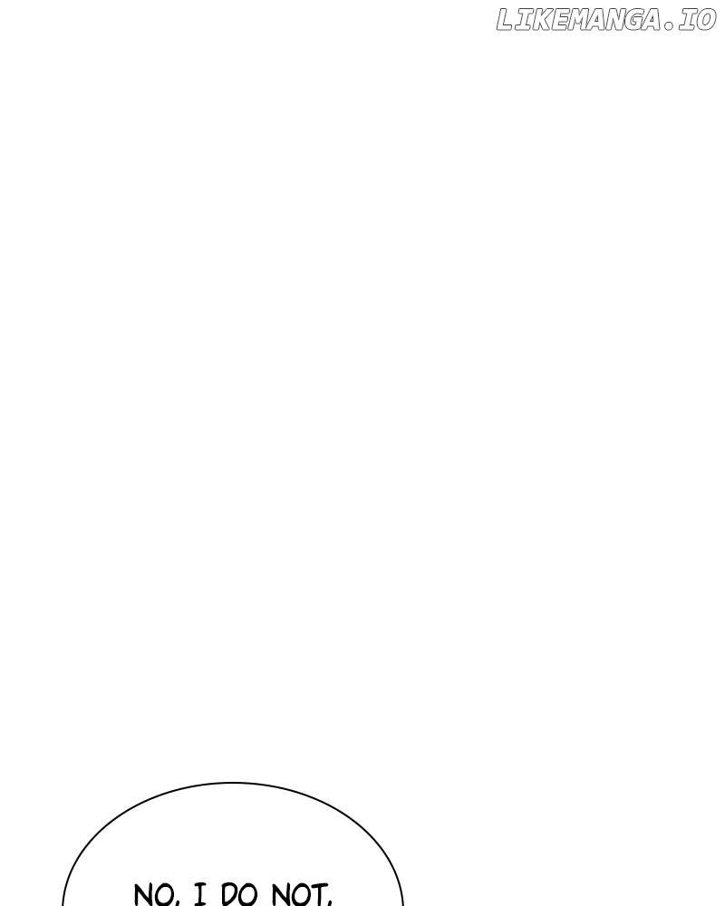 Concubine’s Invitation Chapter 46 - page 112