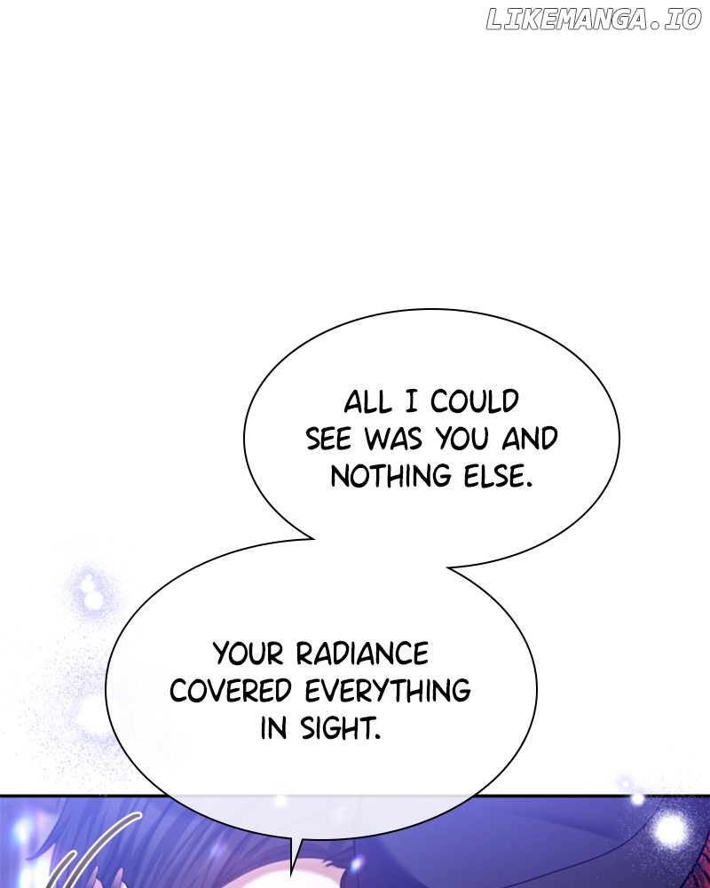 Concubine’s Invitation Chapter 46 - page 116