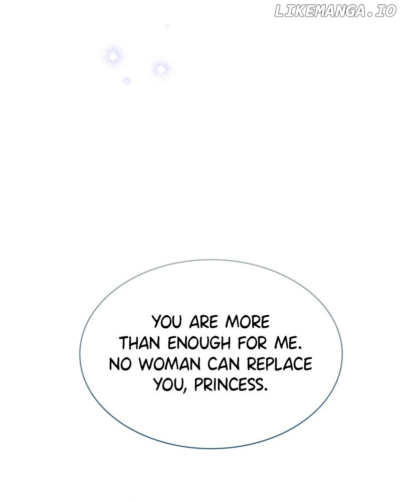 Concubine’s Invitation Chapter 46 - page 118