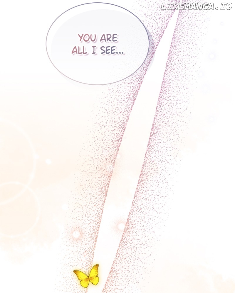 Concubine’s Invitation Chapter 46 - page 120