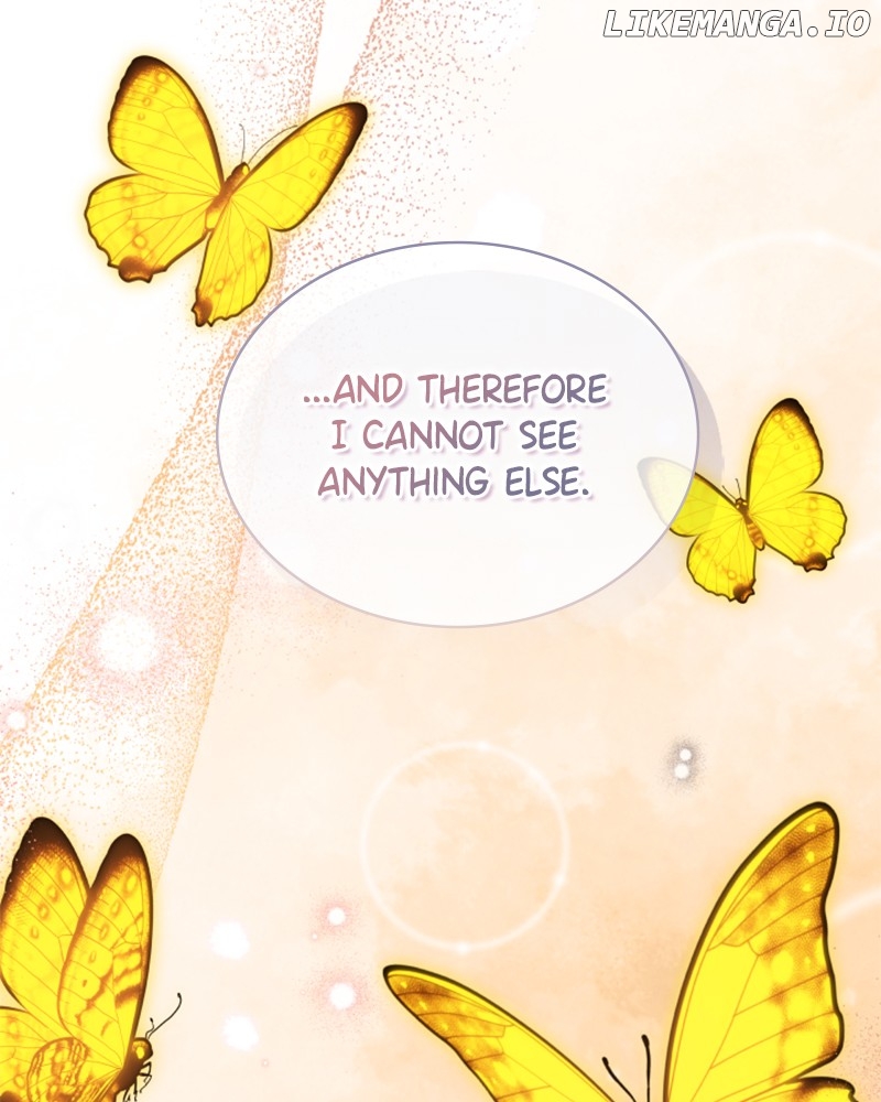 Concubine’s Invitation Chapter 46 - page 121
