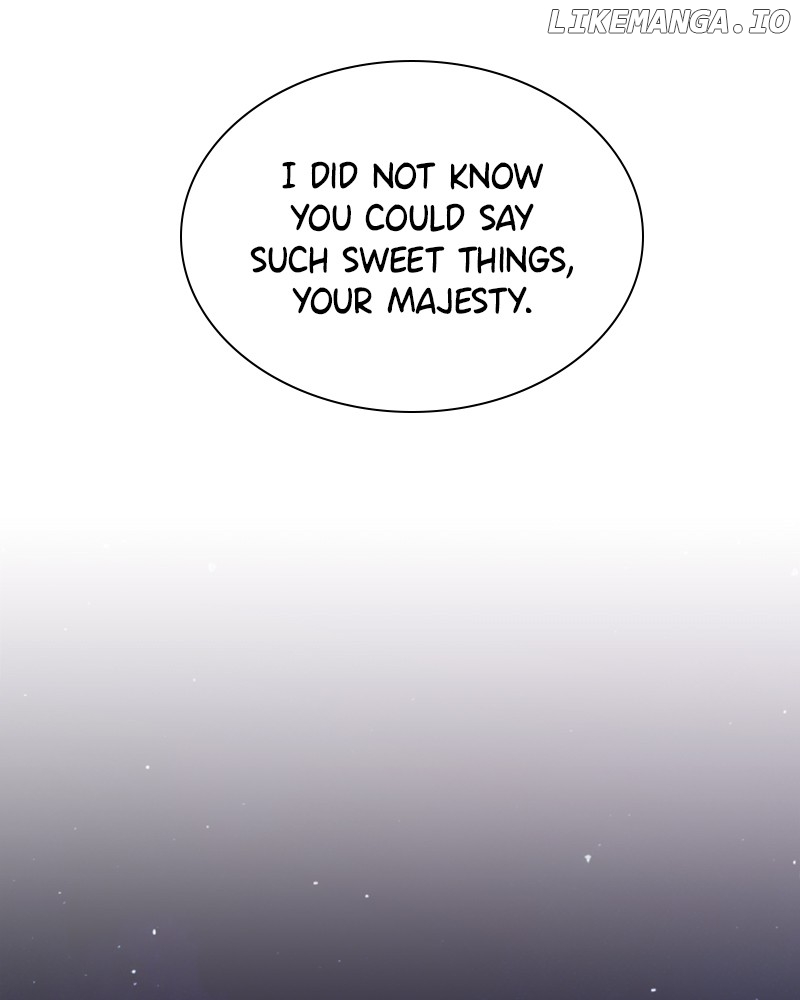 Concubine’s Invitation Chapter 46 - page 127