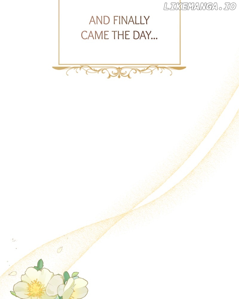 Concubine’s Invitation Chapter 46 - page 132
