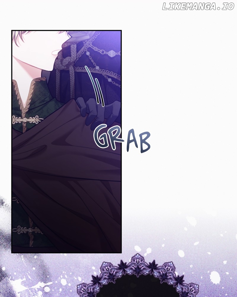 Concubine’s Invitation Chapter 46 - page 16