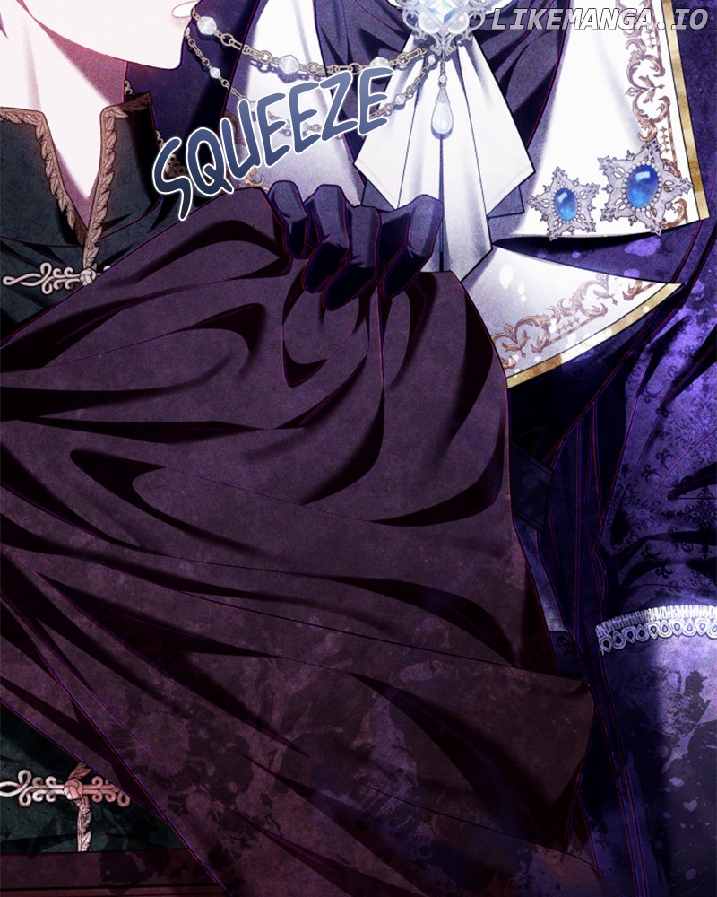 Concubine’s Invitation Chapter 46 - page 18