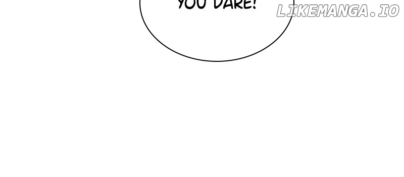 Concubine’s Invitation Chapter 46 - page 22