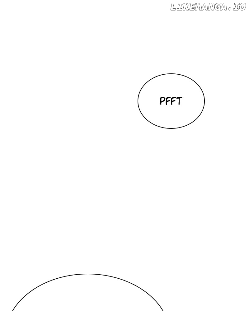 Concubine’s Invitation Chapter 46 - page 23
