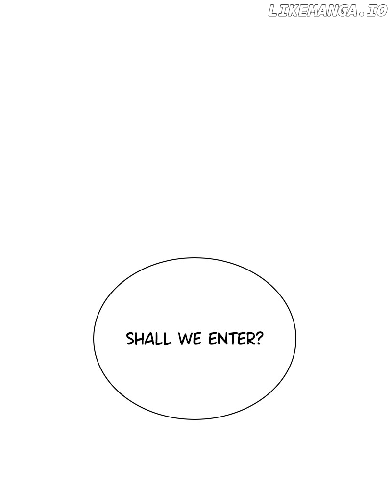 Concubine’s Invitation Chapter 46 - page 27