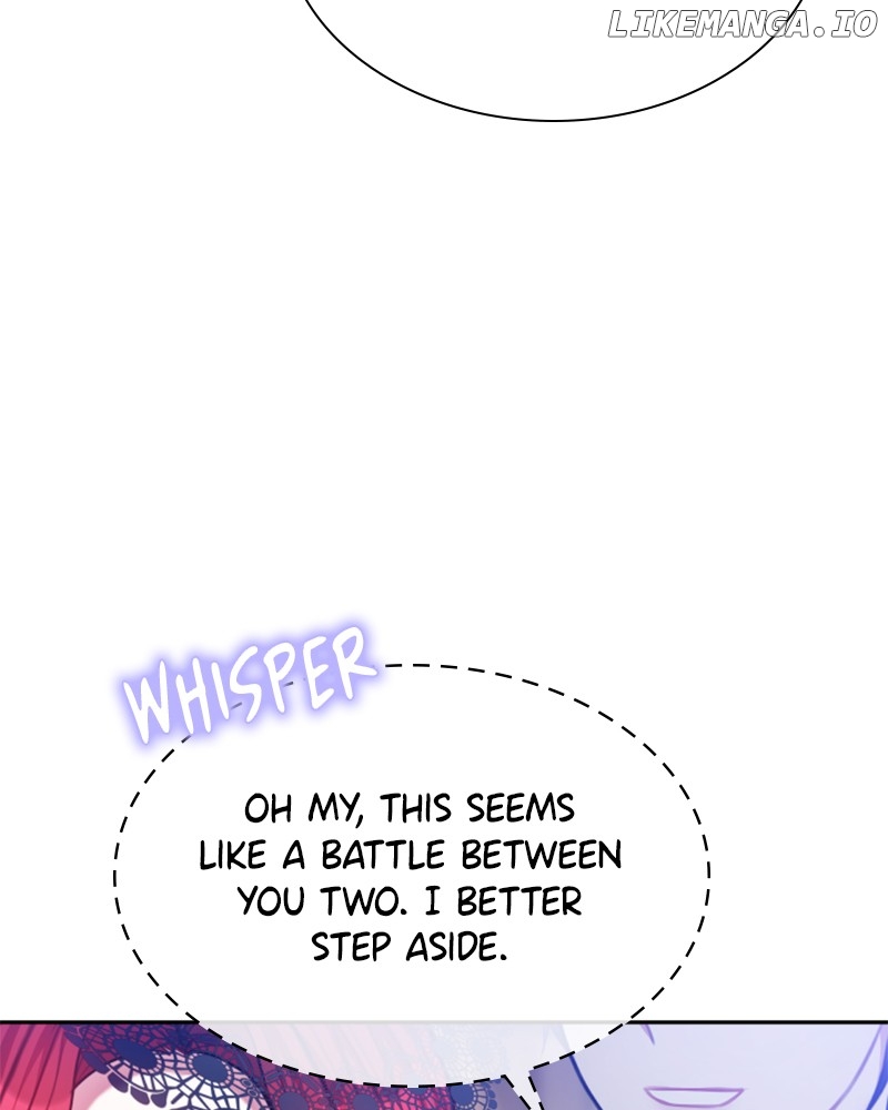 Concubine’s Invitation Chapter 46 - page 39