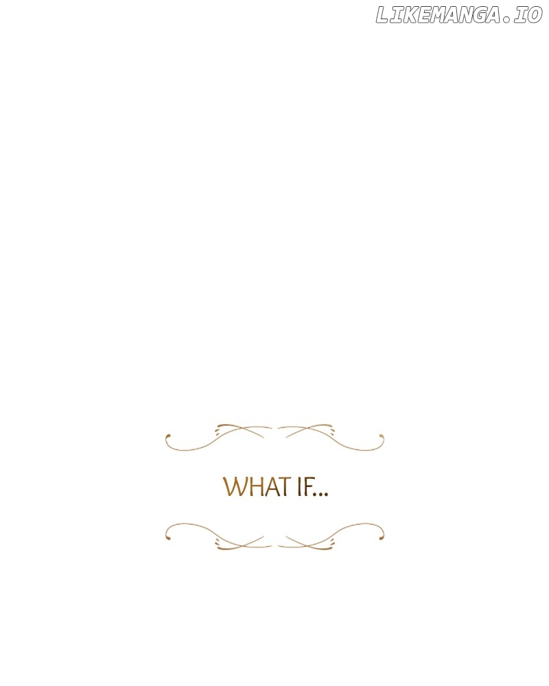 Concubine’s Invitation Chapter 46 - page 41
