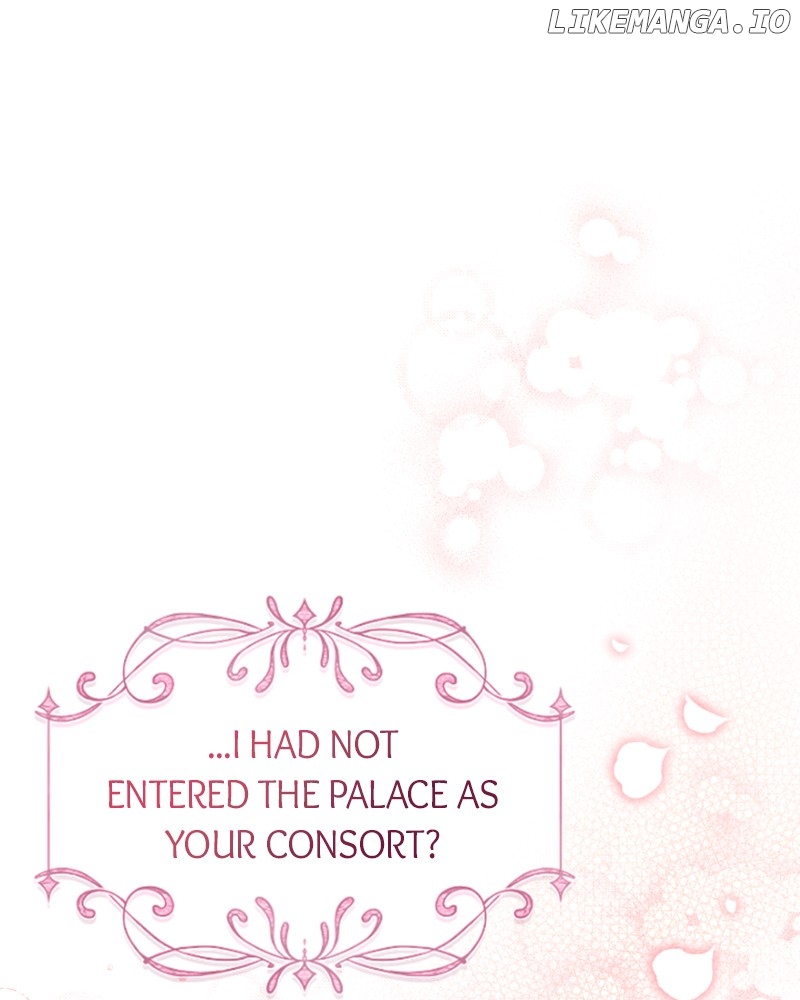 Concubine’s Invitation Chapter 46 - page 43