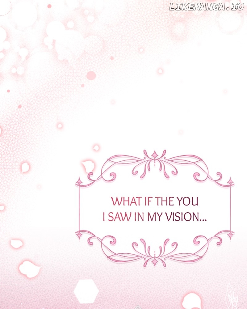 Concubine’s Invitation Chapter 46 - page 44