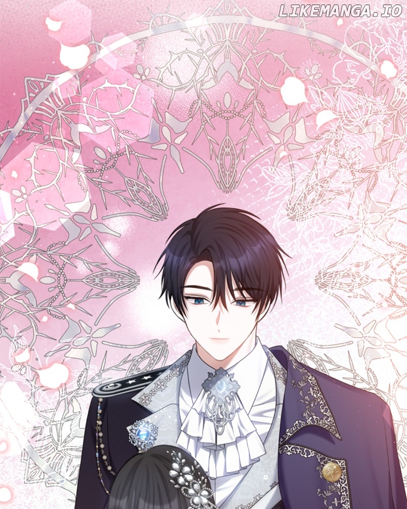 Concubine’s Invitation Chapter 46 - page 45