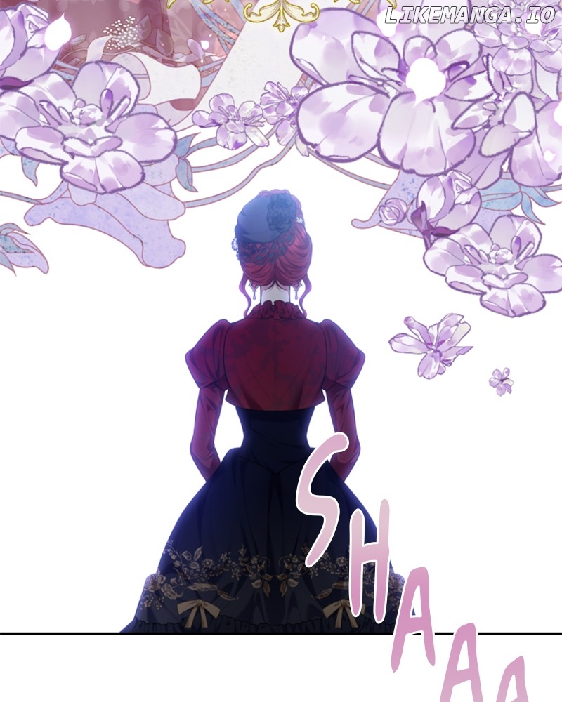 Concubine’s Invitation Chapter 46 - page 47