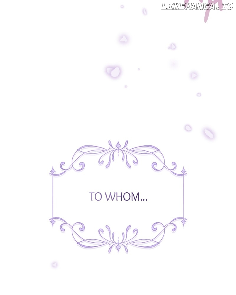 Concubine’s Invitation Chapter 46 - page 48