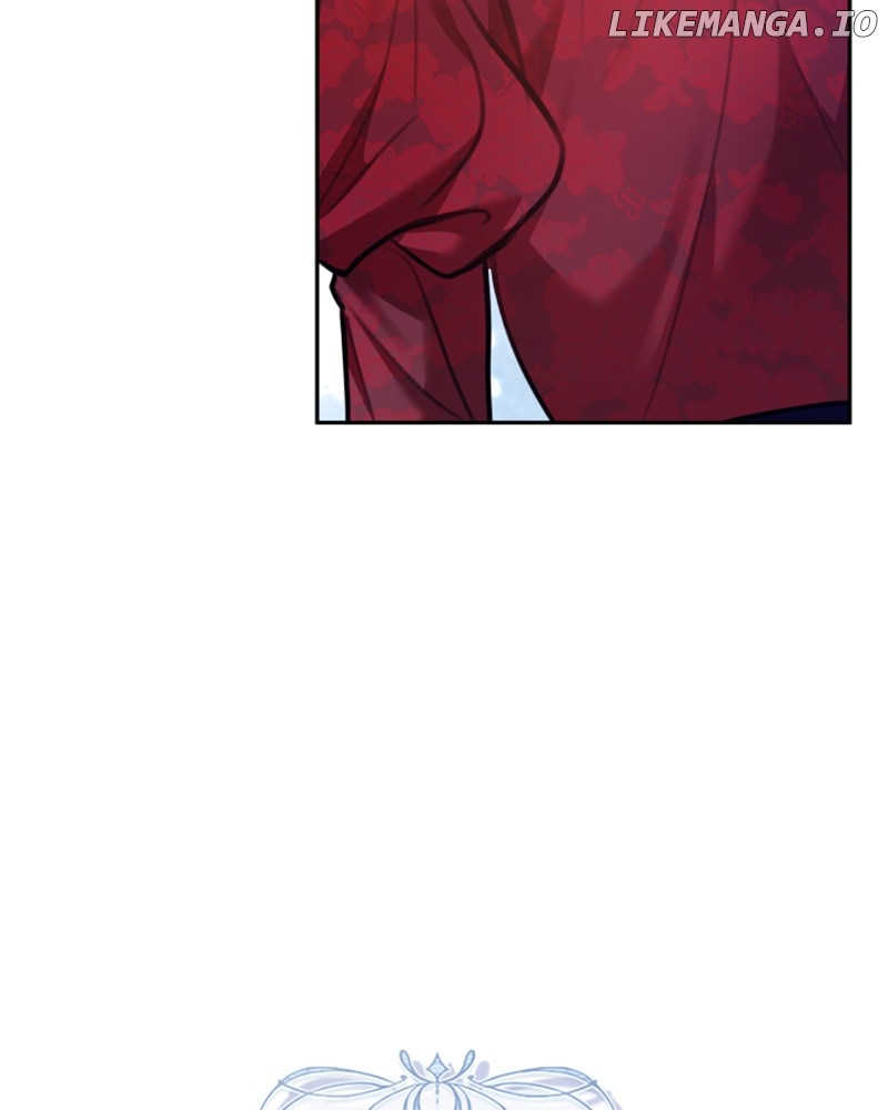 Concubine’s Invitation Chapter 46 - page 50