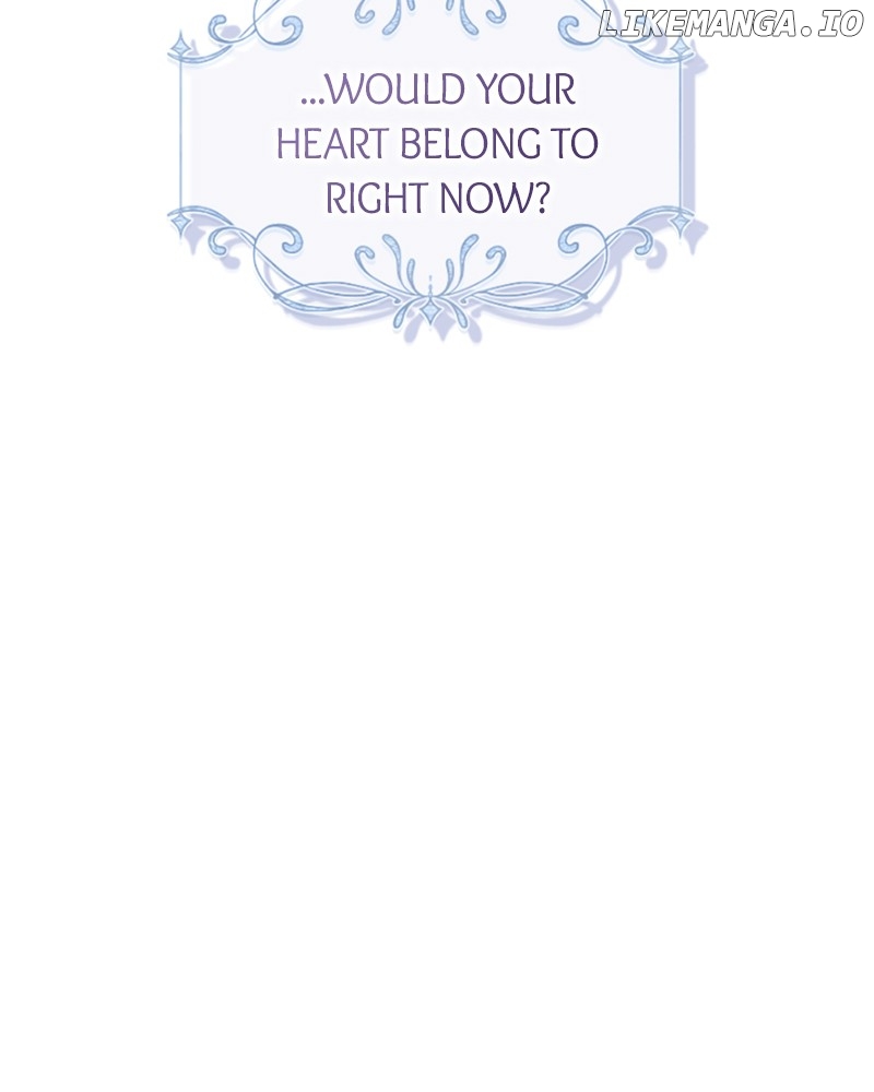 Concubine’s Invitation Chapter 46 - page 51