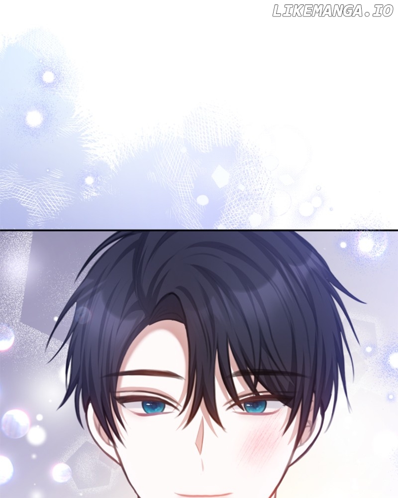 Concubine’s Invitation Chapter 46 - page 52