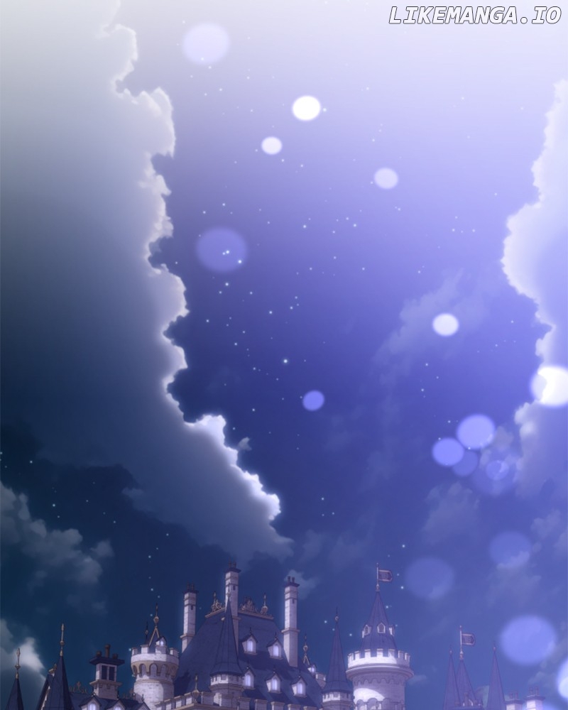Concubine’s Invitation Chapter 46 - page 58