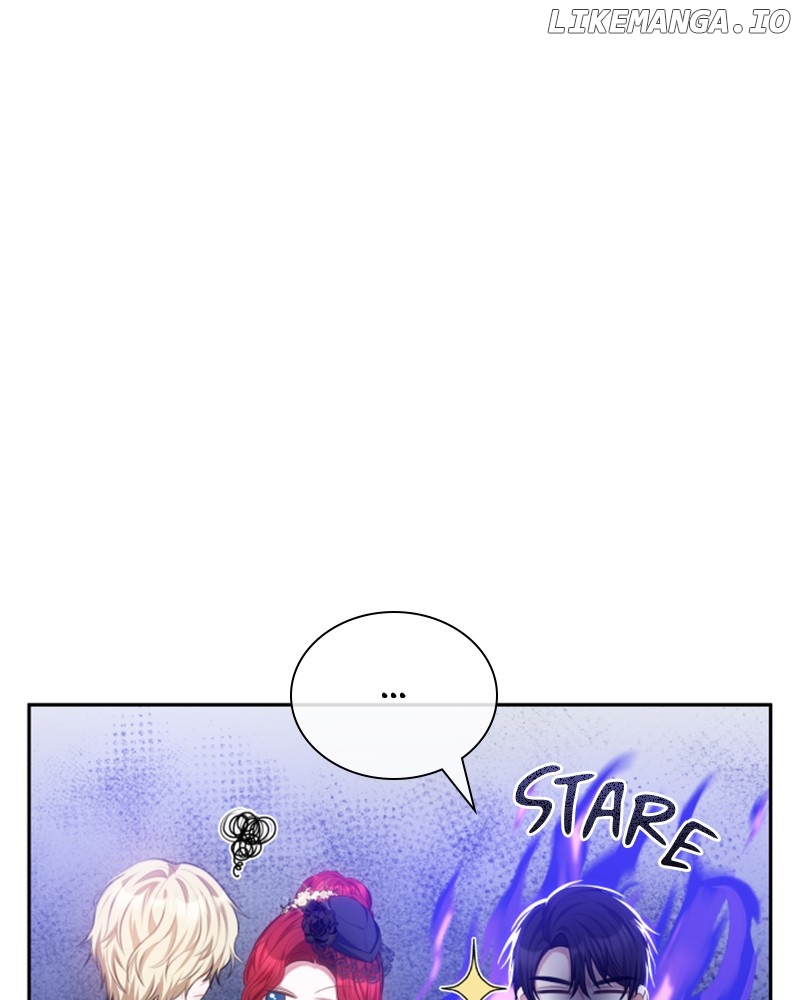 Concubine’s Invitation Chapter 46 - page 6