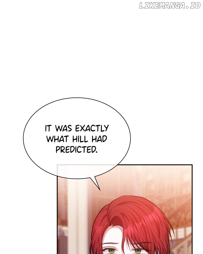 Concubine’s Invitation Chapter 46 - page 62
