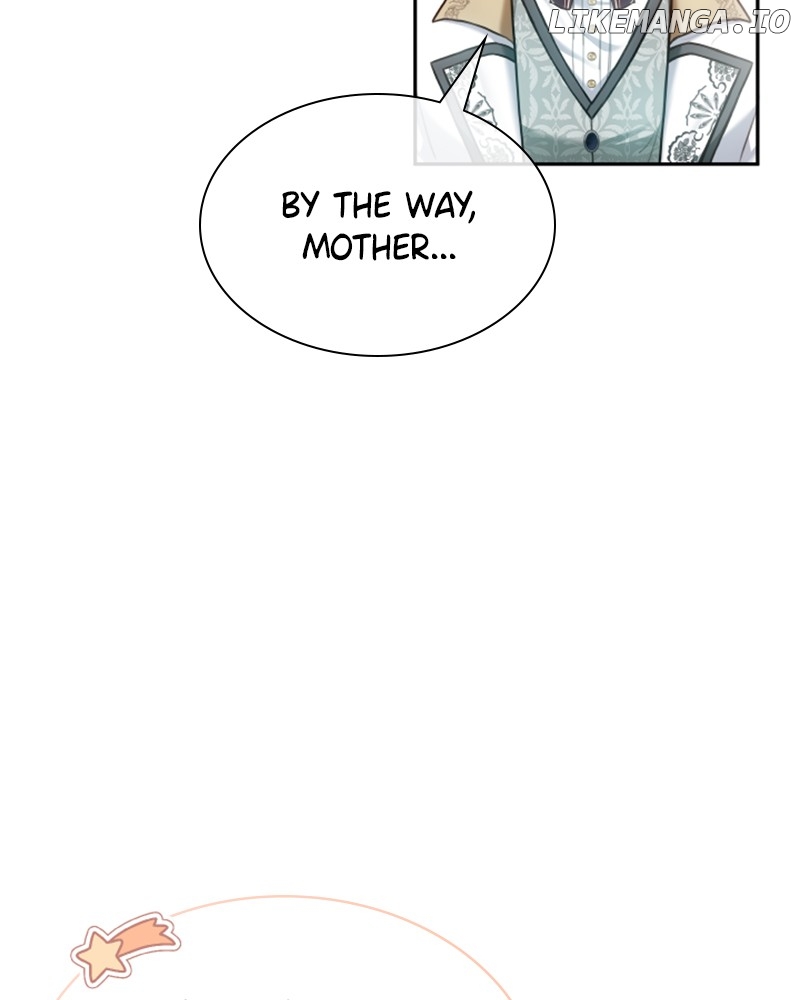 Concubine’s Invitation Chapter 46 - page 68