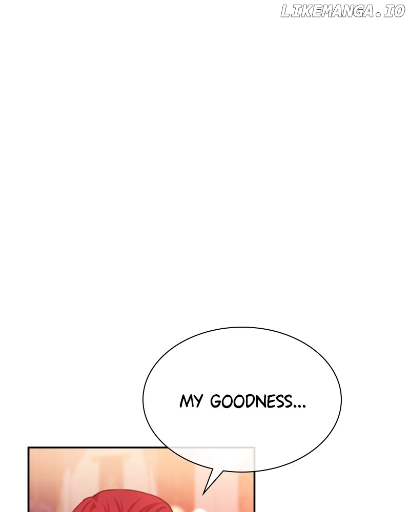 Concubine’s Invitation Chapter 46 - page 70