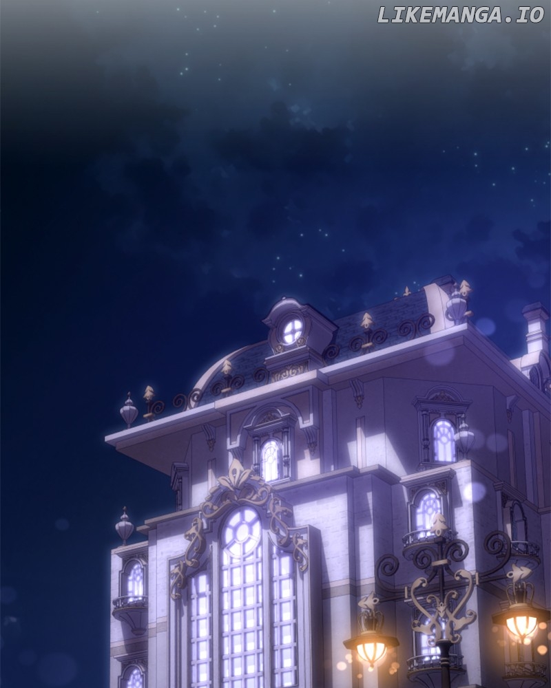 Concubine’s Invitation Chapter 46 - page 74