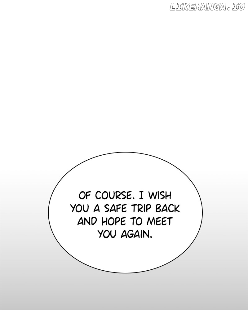 Concubine’s Invitation Chapter 46 - page 79