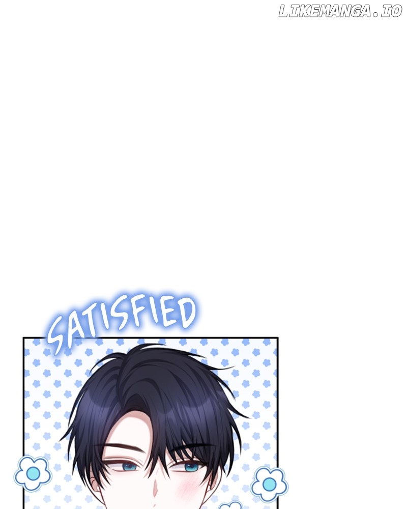 Concubine’s Invitation Chapter 46 - page 94