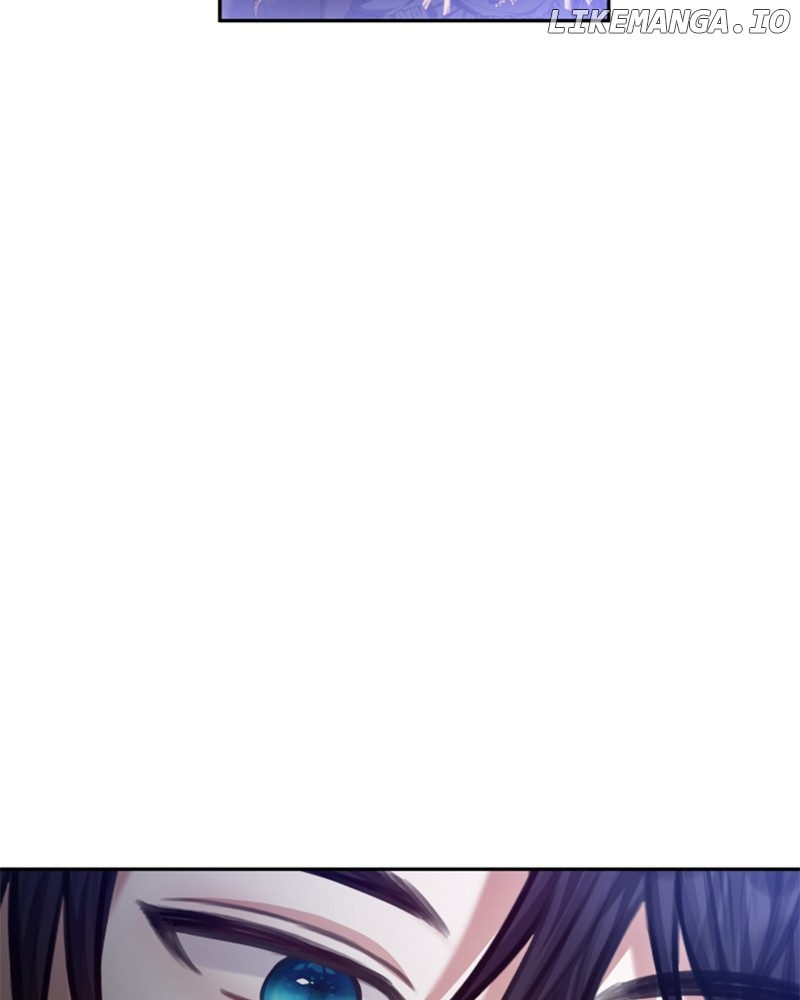 Concubine’s Invitation Chapter 46 - page 99