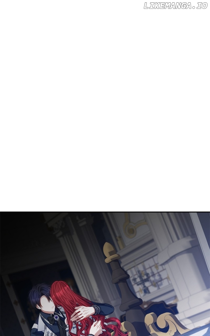 Concubine’s Invitation Chapter 66 - page 47