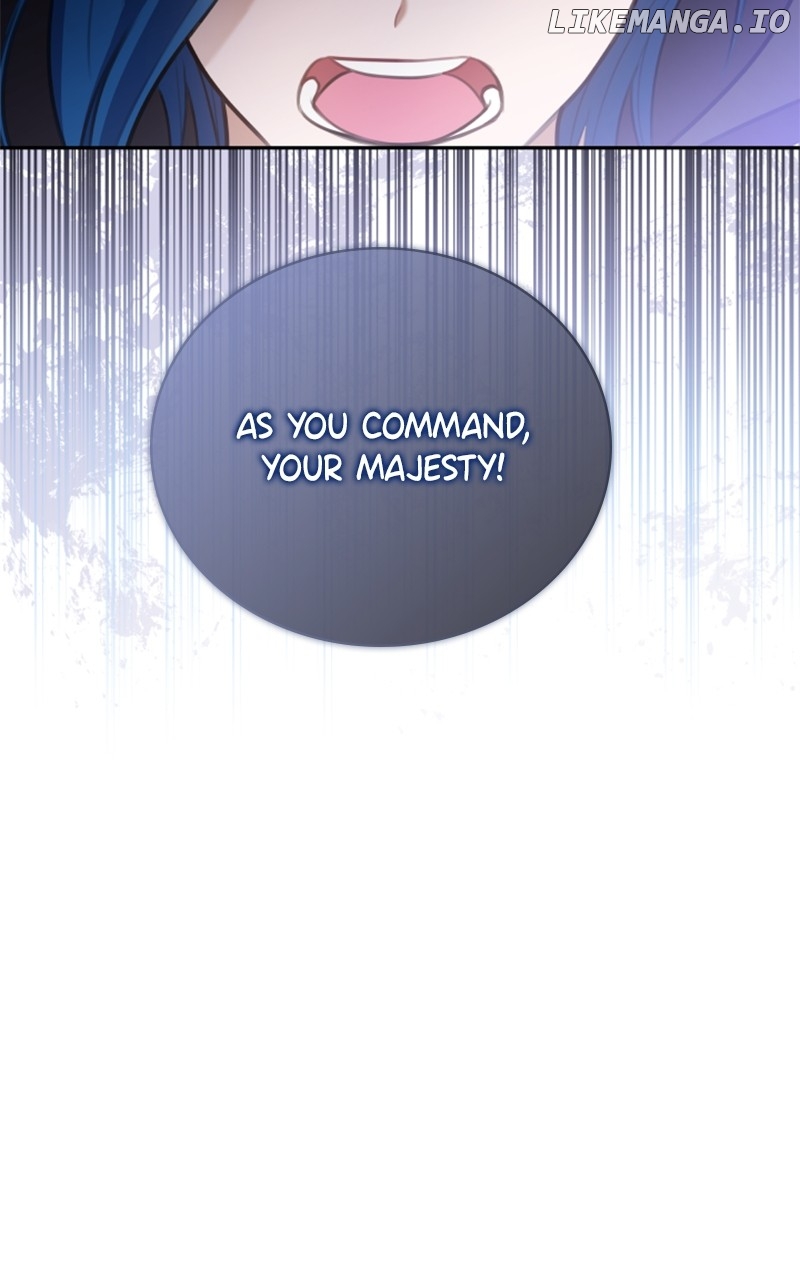Concubine’s Invitation Chapter 66 - page 65
