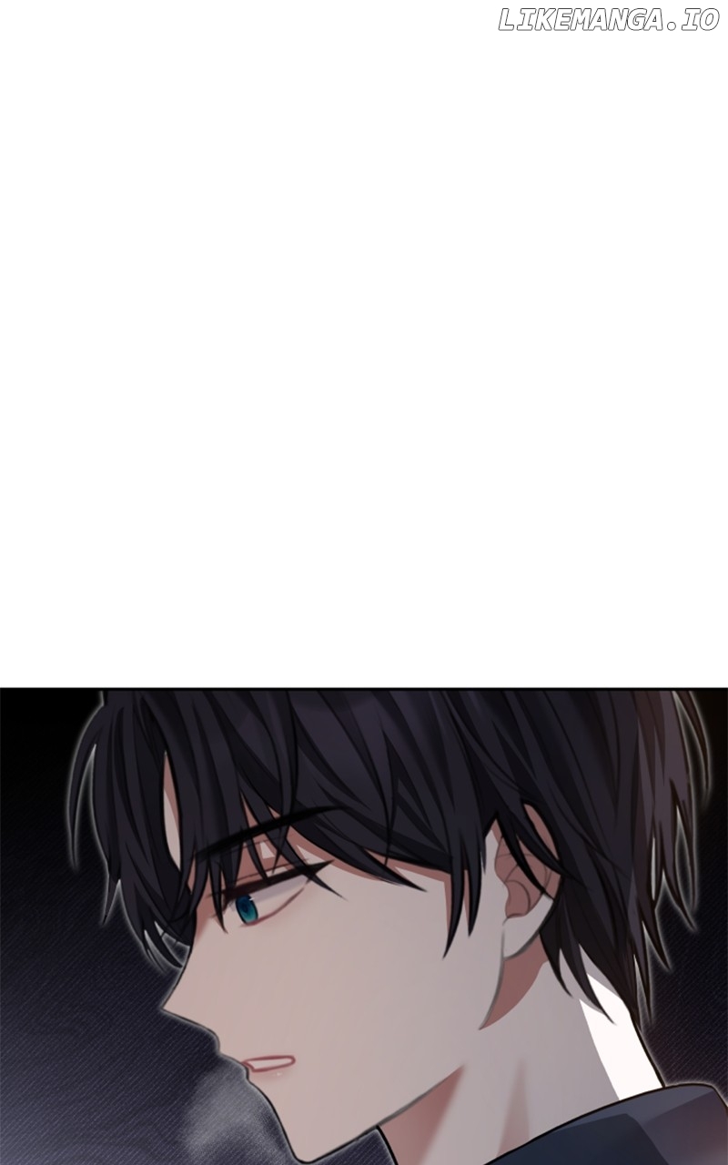 Concubine’s Invitation Chapter 66 - page 69