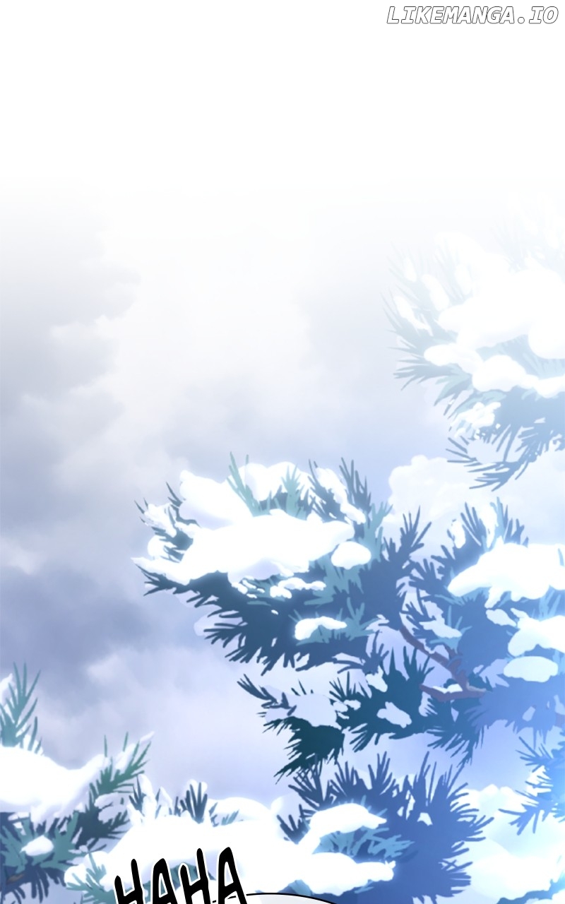 Concubine’s Invitation Chapter 66 - page 9